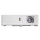 Projektor OPTOMA ZU506Te white LASER 1080p 5500ANSI 300.000:1 E1P1A2VWE1Z3